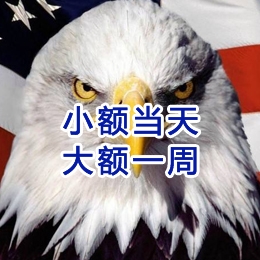 集贤要账公司